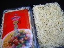 Chuka Soba Noodles