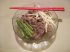 Japanese Sesame Beef with Vegetables