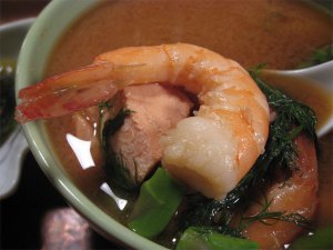 seafood-miso-soup_5570