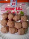 shrimp-balls_9017